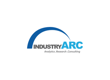 Industry ARC
