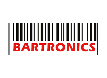 Bartronics